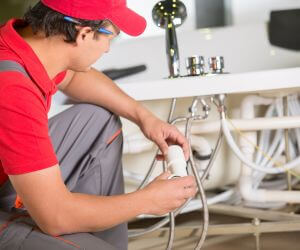 About Emergency plumbing pros Lawrenceville, GA